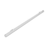  Maytoni Technical 20329