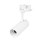 ���������� �� ���� Arlight 060462