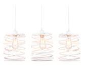 Подвесной светильник Ambrella Light TR8402