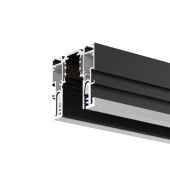 Шинопровод Maytoni Technical TRX034-SCCL-422B