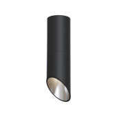 Накладной светильник Maytoni Technical C025CL-01B