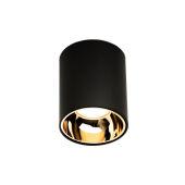 Накладной светильник Citilux CL7440113