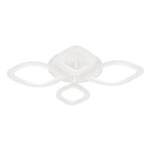 Накладная люстра Escada 10251/4LED BL