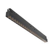 Светильник на шине Maytoni Technical TR031-4-24WTW-M-DSZ-B