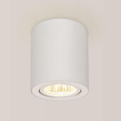 Накладной светильник Citilux CL538111