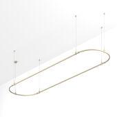Шинопровод Arlight 054414