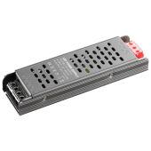 ������� Novotech 359455