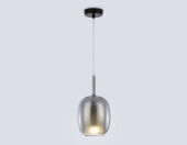Подвесной светильник Ambrella Light LH11123