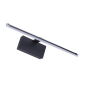 Светильник для картин LED4U L6389-420 BK