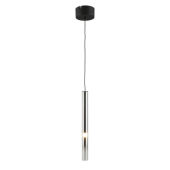   APLOYT APL.059.16.04