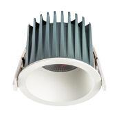 Встраиваемый светильник Lightstar 385636