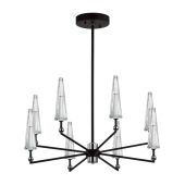    Odeon Light 5429/39L