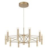 ��������� ������ Favourite 4759-10P