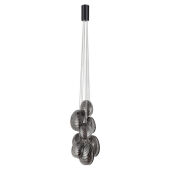 Подвесная люстра Odeon Light 5038/8