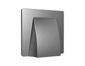 / Ambrella Volt AP6658