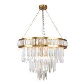 ��������� ������ Favourite 4732-12P