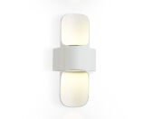 Бра Ambrella Light ST4533