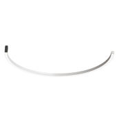 Светильник на шине ARTE Lamp A7298PL-1BK