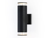 Бра Ambrella Light ST3821