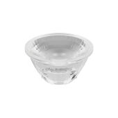 Линза Lightstar 215103