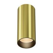Накладной светильник Maytoni Technical C056CL-L12W2.7K-W-BS