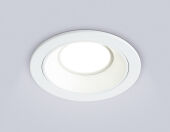 Встраиваемый светильник Ambrella Light A8920