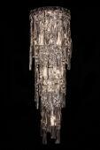 Бра Fluorite FL1147-7W