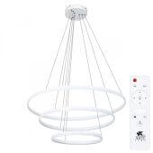 Каскадная люстра ARTE Lamp A2198SP-3WH