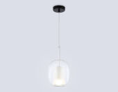 Подвесной светильник Ambrella Light LH11121