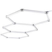   Lightstar V10A450044