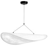 Подвесной светильник Lightstar 610086