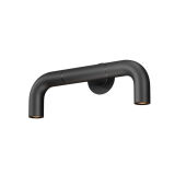   Maytoni O477WL-L4GF3K