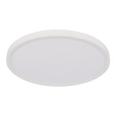 Накладной светильник LOFT IT 10227/40 White