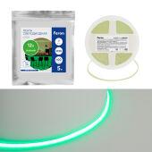 ����� Feron 48951