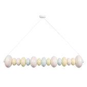 Подвесной светильник LOFT IT 10271P/E