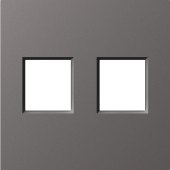  2-   RJ45, TV, SAT,  ,  A07