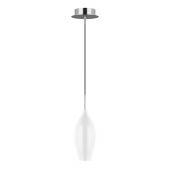 Подвесной светильник Lightstar 803020