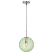 Подвесной светильник Citilux CL102626