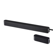 ������� Novotech 359452