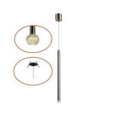   Odeon Light 4375/3LA