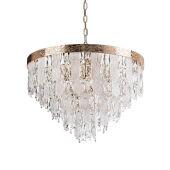 MODELUX ML.7206.600 GD