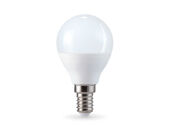 Светодиодная лампа Ambrella Light 451116