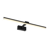 Светильник для картин LED4U L7186-570 BK