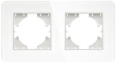 Рамка Arlight 049692