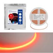 ����� Feron 48952