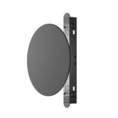 Светильник на шине Maytoni Technical TR107-4-5W-DS-B
