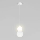   Eurosvet 50251/1 LED 