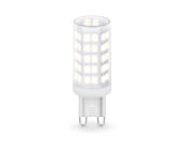 Светодиодная лампа Ambrella Light 100904