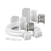  Maytoni Technical 432013