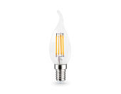 Светодиодная лампа Ambrella Light 351524